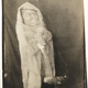 Illustration for article titled The Goofiest Old Timey Spirit Portraits Ever Photographed